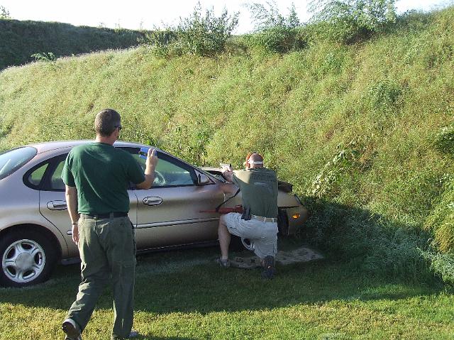 2009 IDPA Nationals0016.JPG